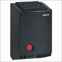 LEGRAND, 034806
