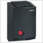  LEGRAND ALTIS VERWARMING 350 WATT