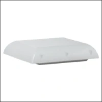 LEGRAND, 034807