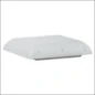  LEGRAND ALTIS DAKVENTILATOR 500M3/U