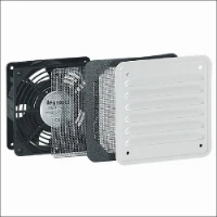 LEGRAND, 034817