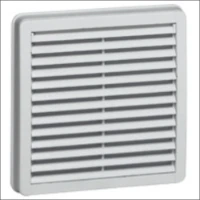 LEGRAND, 034834
