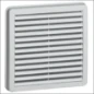  LEGRAND KASTROOSTER IP54 150*150MM