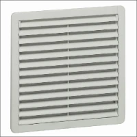 LEGRAND, 034835