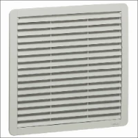 LEGRAND, 034836