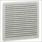 LEGRAND KASTROOSTER IP54 325*325MM