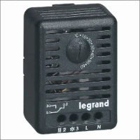 LEGRAND, 034847