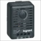 LEGRAND OMGEVINGSTHERMOSTAAT