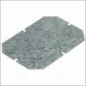  LEGRAND MONTAGEPLAAT PLEXO 220X170MM G