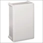 LEGRAND PLEXO DOOS 310X240X124MM IP55