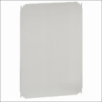 LEGRAND, 036064