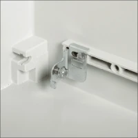 LEGRAND, 036242