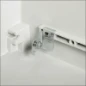  LEGRAND MARINA 4ST.BEVESTING DIEPTEREG