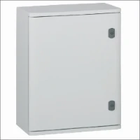 LEGRAND, 036251