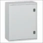  LEGRAND KAST KUNSTST 400X300X200 IP66