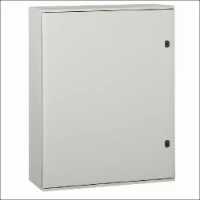 LEGRAND, 036263