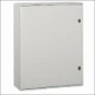 LEGRAND KAST KUNSTST 1000X800X300 IP66