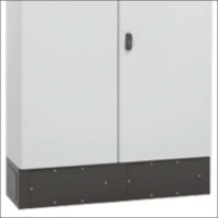 LEGRAND, 036301