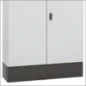  LEGRAND SOKKEL H200 VOOR BEHUIZING ATL