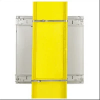 LEGRAND, 036446