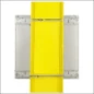  LEGRAND BEVESTIGINGKIT VOOR PAAL SET D
