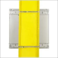 LEGRAND, 036449