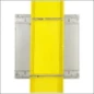  LEGRAND BEVESTIGINGKIT VOOR PAAL SET D