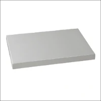 LEGRAND, 036560