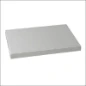  LEGRAND REGENDAK ATLANTIC METAAL R7035