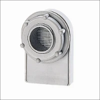 LEGRAND, 036578