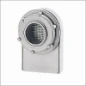  LEGRAND LUCHTMOND BORING 15MM IP44