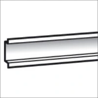 LEGRAND, 036781