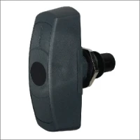 LEGRAND, 036805