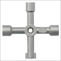 LEGRAND, 036842