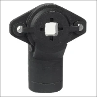 LEGRAND, 036843
