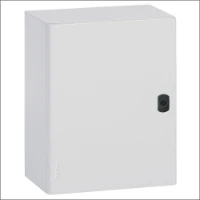 LEGRAND, 036930