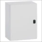  LEGRAND KAST ATLANTIC 700X500X250 META