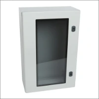 LEGRAND, 036940