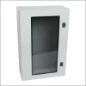  LEGRAND KAST ATLANTIC DD 700X500X250 M