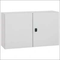 LEGRAND, 036979