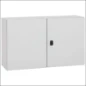  LEGRAND KAST ATLANTIC 600X1000X300 MET