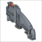  LEGRAND EINDBLOK VIKING3 10MM