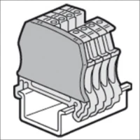 LEGRAND, 037555