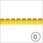  LEGRAND CAB 3 LETTER O 0.5-1.5MM2