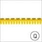  LEGRAND CAB 3 LETTER Q 0.5-1.5MM2