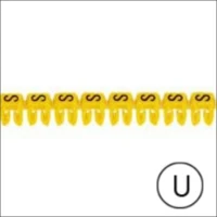LEGRAND, 038320