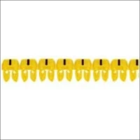 LEGRAND, 038273