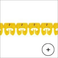 LEGRAND, 038292