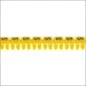  LEGRAND CAB 3 LETTER S 0.5-1.5MM2