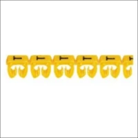 LEGRAND, 038343
